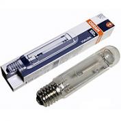 Лампа натриевая OSRAM NAV-T 100W Е40(12шт)