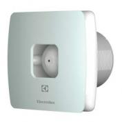 Сменная панель E-RP-120 Blue (голубая) к серии PREMIUM