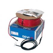 Деви Кабель Deviflex 18T 750/820 Вт 44 м