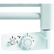 Полотенцесушитель Atlantic CH 300W