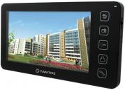 Монитор видеодомоф, цв., TFT LCD 7