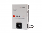 ж