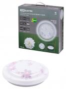Св-к LED LED СПС 11 15Вт 4000К D35см, Астра TDM(1/10)