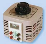 Автотранс. (ЛАТР) TDGC2 1K 1kVA