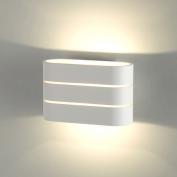 Св-к с/п  EL -TECHNO 1522 TECHNO LED BELL черный