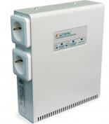 Штиль Стабилизатор R400T, 400ВА