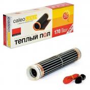 Теплый пол CALEO Gold 170-0.5-3,0