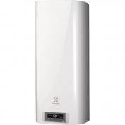 Водо-ль накопит.Electrolux EWH 80л Formax 1026257