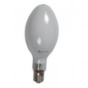 Лампа HWL-500W 235V E40 OSRAM (вкл. без дросселя)(12шт)