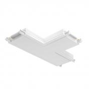 TRA084CT-11W