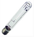 Лампа натриевая PHILIPS 150W Е40(12шт)