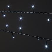 н