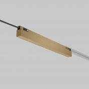 Блок питания 150W (латунь) Brass Line 95066/00 a069646