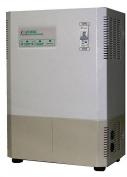Штиль Стабилизатор R1200SРT, 1,2кВА  *СНЯТО