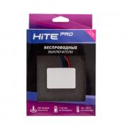 Блок радиореле HiTE PRO Relay-Drive\12 00511