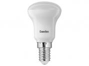 Лампа светодиодн Camelion LED3W-R39/830 Е14(1/10/100)