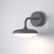 в