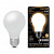 Лампа Gauss LED Filament A60 OPAL E27 10W 2700К 1/10/40