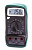 Мультиметр цифровой  MАS830В MASTECH