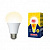 Лампа LED-A70-25W/3000K/E27/FR/NR, мат. Серия Norma. Теплый белый свет1/10/100