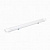 Свет-к с/д LEEK LED 18W IP65(1/12шт) 6500К
