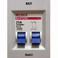 Автомат-байпас