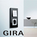 Серия GIRA