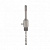 Хвостовик для коронки М22х120мм SDS PLUS KRANZ