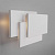 Подсветка 1012 Inside MRL LED 12W IP20 3000К