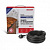 Кабель саморег. греющий (комплект) SRL POWER Line 30SRL-2CR, 15м/450Вт REXANT