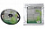 Лента LED 3528-120-20-12-96-6400 120LED/м, IP20, 12В, 9,6Вт, 6400К, TDM(5м)