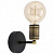 Люстра TK LIGHTING-1900 Retro