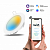 Св-к LED Gauss Smart Home DIM+CCT 7 Вт 1/30