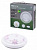 Св-к LED LED СПС 11 15Вт 4000К D35см, Астра TDM(1/10)