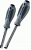 ОТВЕРТКА MAXXPRO plus крестовые PH2 6,0х100 WITTE