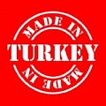ТУРЦИЯ- электроустановочные изделия