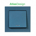 Серия ATLAS 