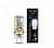 Лампа Gauss LED GY6.35 AC150-265V 3W 4100K 1/20/200