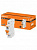 ТДМ Выкл.нагр. ВН-32 1P 25А(1/12)