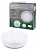 Св-к LED СПС 10 15Вт 4000К D35см, Капучино TDM(1/10)