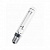 Лампа натриевая OSRAM NAV-T 250W Е40 (12шт)
