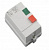 Контактор ИЭК КМИ - 22560 25А 380В/АС3 IP54