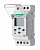 Реле времени астрономическое F&F PCZ-525 EA02.002.005