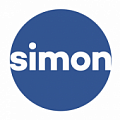 SIMON
